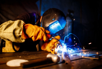 Новые вакансии