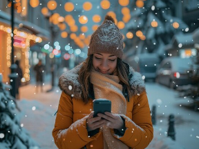 Важная информация от МосОблЕИРЦ