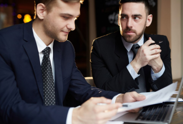 Новые штрафы за перепланировку квартиры