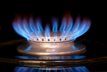За недопуск газовиков к оборудованию будут штрафовать